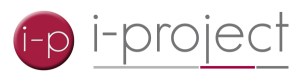 logotipo-iproject-ltd-new-2018